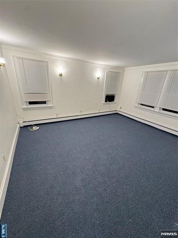 111 Grand Ave - Photo 4 of 6
