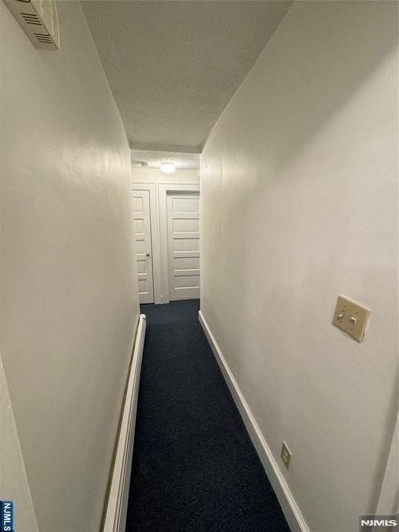 111 Grand Ave - Photo 5 of 6