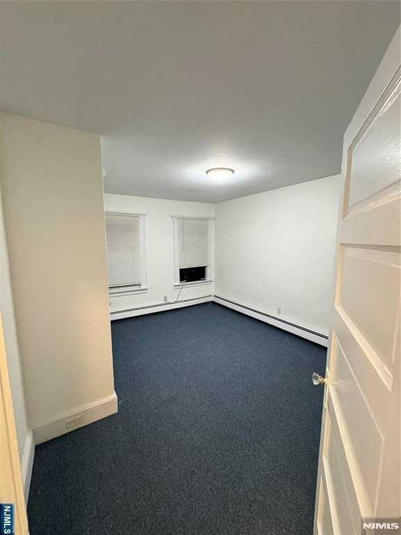 111 Grand Ave - Photo 6 of 6