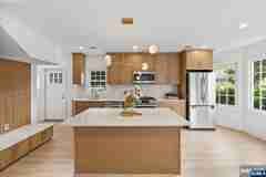 32 Brook Street - Photo 1 of 1