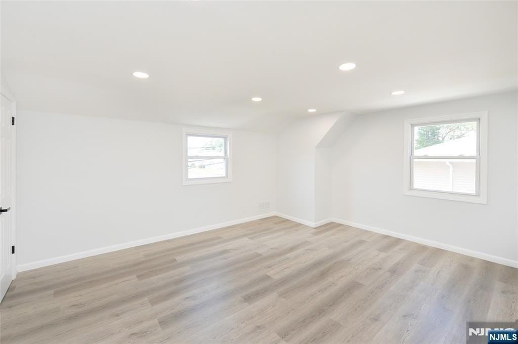 19-21 11th St #2 - Photo 6 of 11