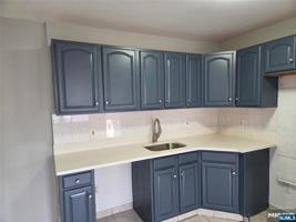 featured image of 2401 Bergenline Ave #3H