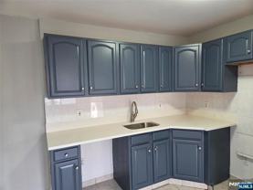 2401 Bergenline Ave #3H - Photo 1 of 1