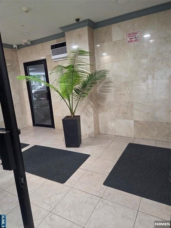 2401 Bergenline Ave #3H - Photo 4 of 13