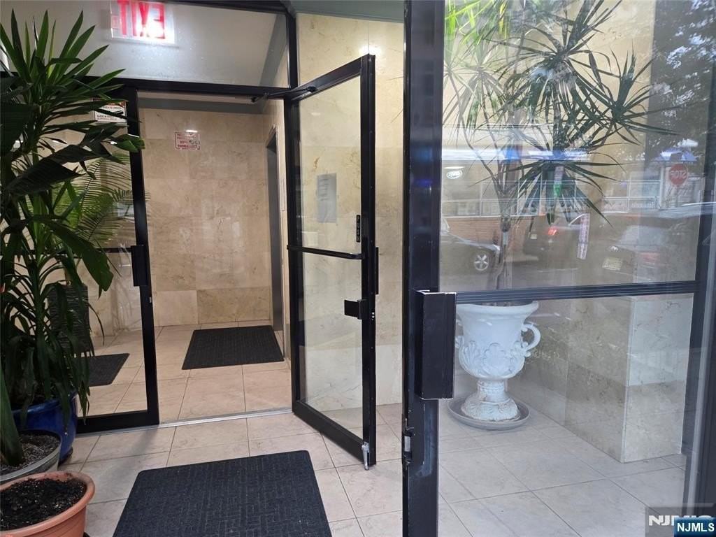2401 Bergenline Ave #3H - Photo 5 of 13
