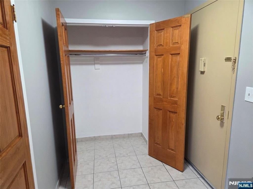 2401 Bergenline Ave #3H - Photo 7 of 13