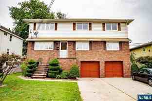 20 Lafayette St - Photo 1 of 1