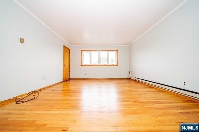 20 Lafayette St - Photo 2 of 16