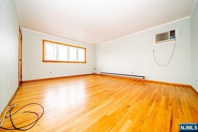 20 Lafayette St - Photo 3 of 16