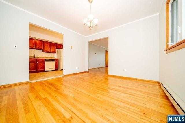20 Lafayette St - Photo 4 of 16