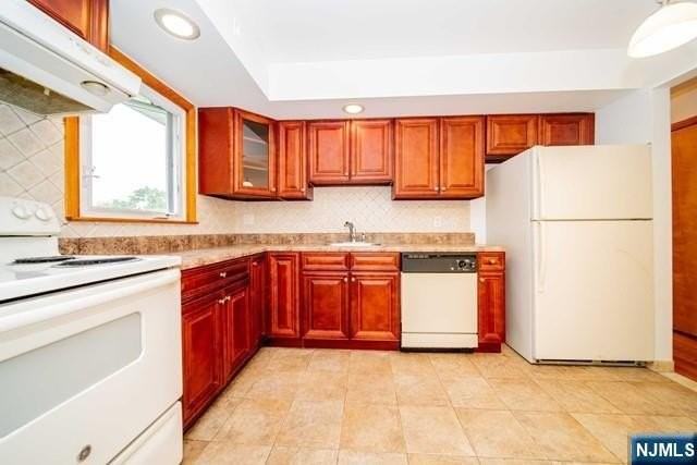 20 Lafayette St - Photo 5 of 16