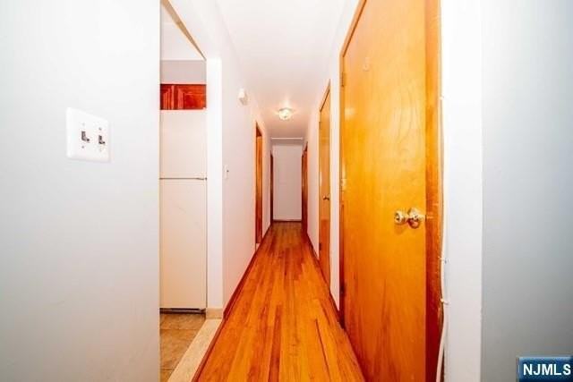 20 Lafayette St - Photo 6 of 16