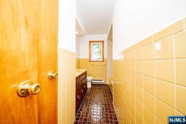 20 Lafayette St - Photo 7 of 16