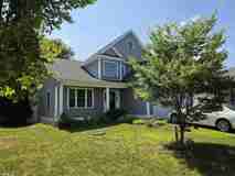 21 Stocklan Cir - Photo 1 of 1