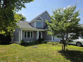 featured image of 21 Stocklan Cir