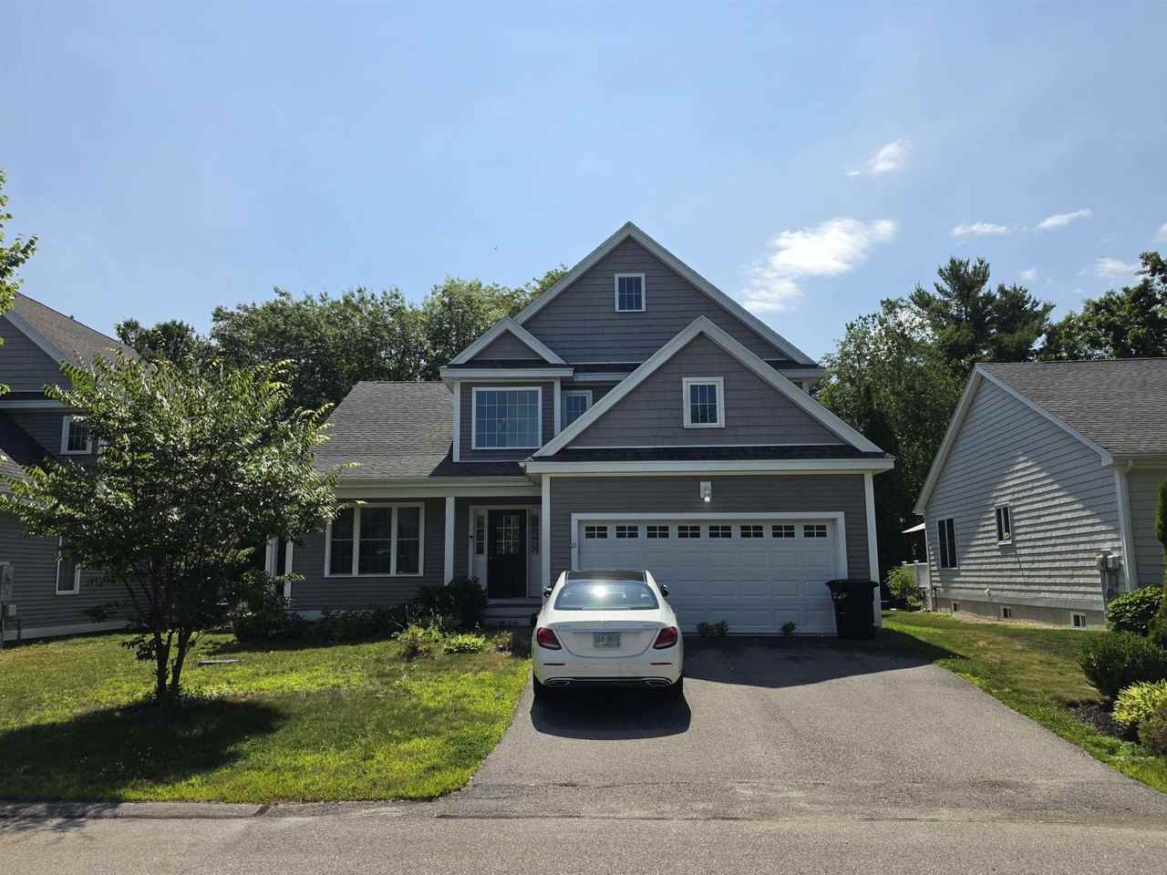 21 Stocklan Cir - Photo 2 of 14