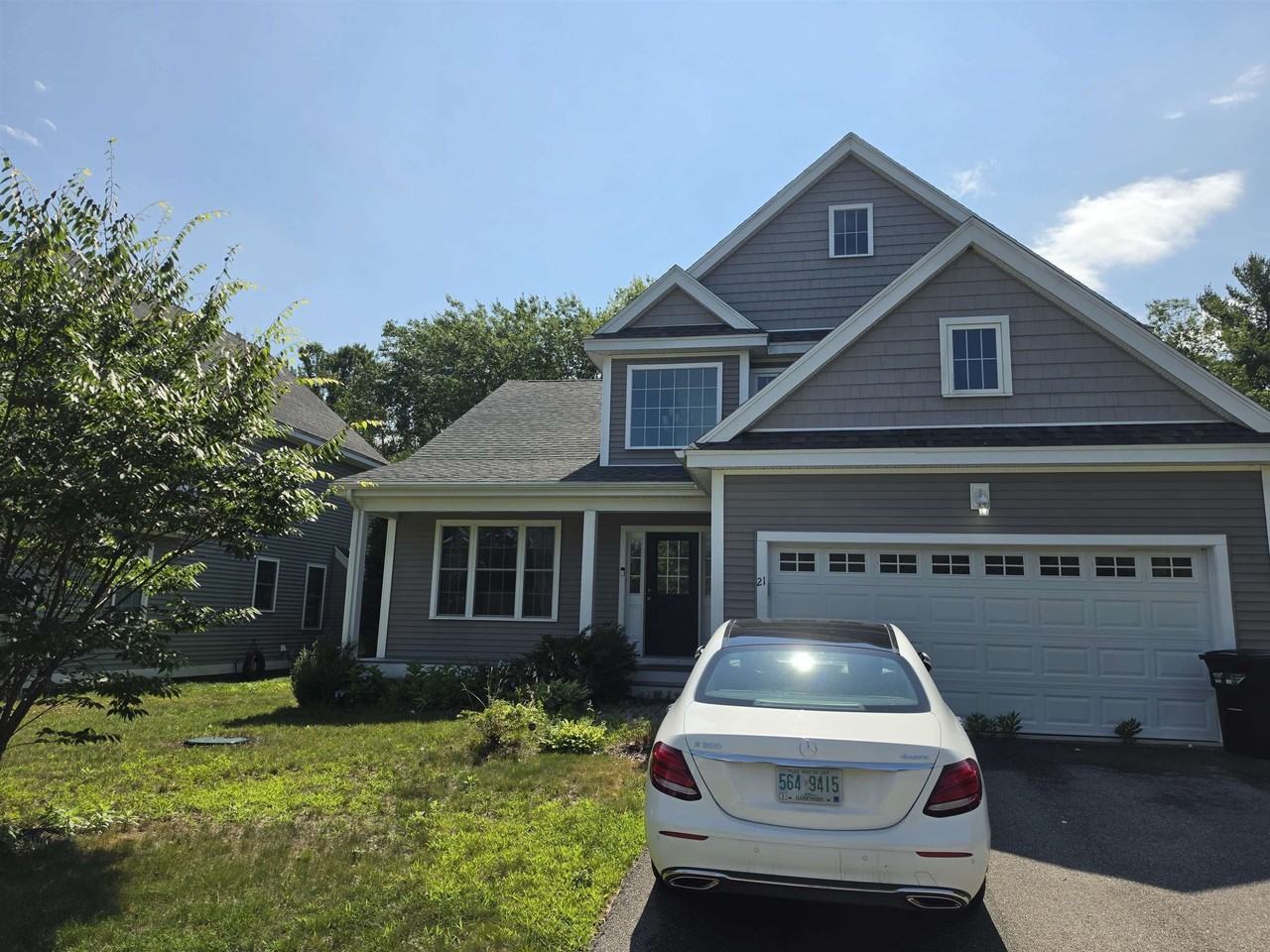 21 Stocklan Cir - Photo 3 of 14