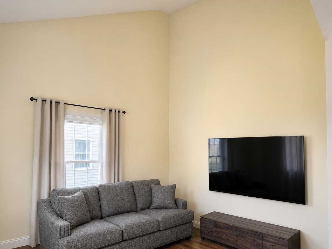 21 Stocklan Cir - Photo 7 of 14