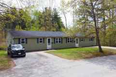 10 Patricia St #A - Photo 1 of 1