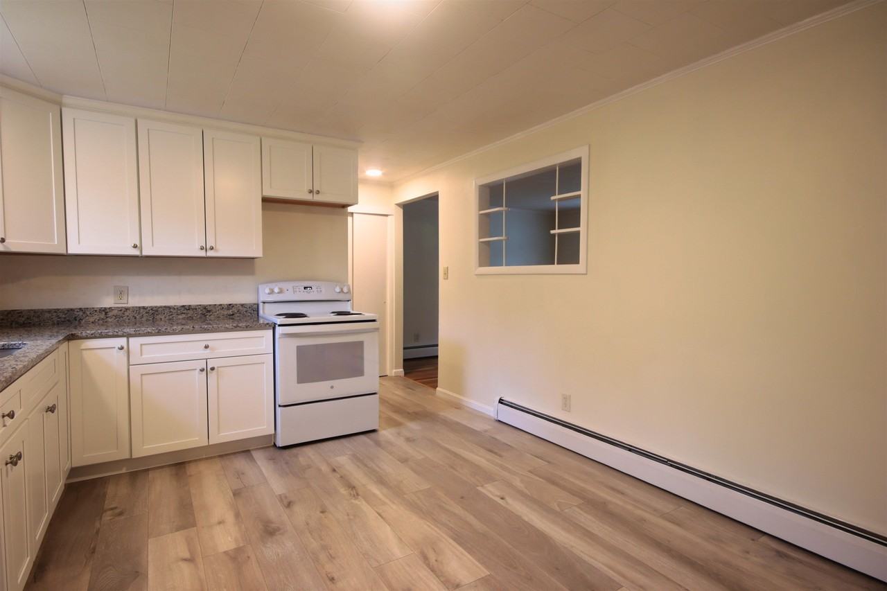 10 Patricia St #A - Photo 3 of 10
