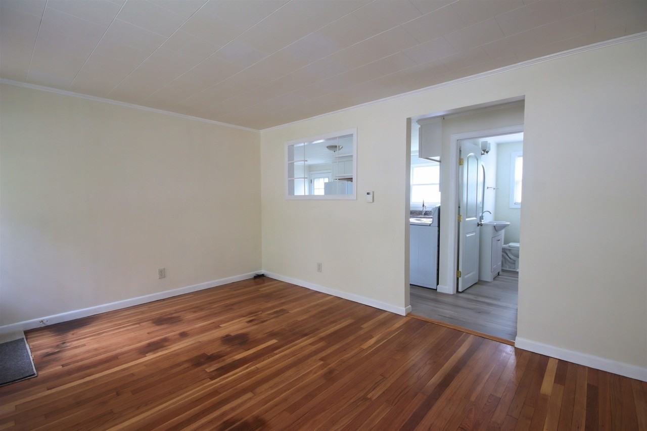 10 Patricia St #A - Photo 4 of 10