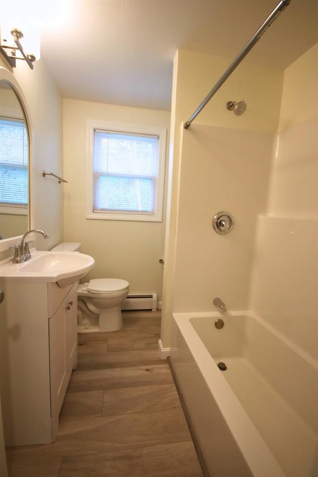10 Patricia St #A - Photo 5 of 10