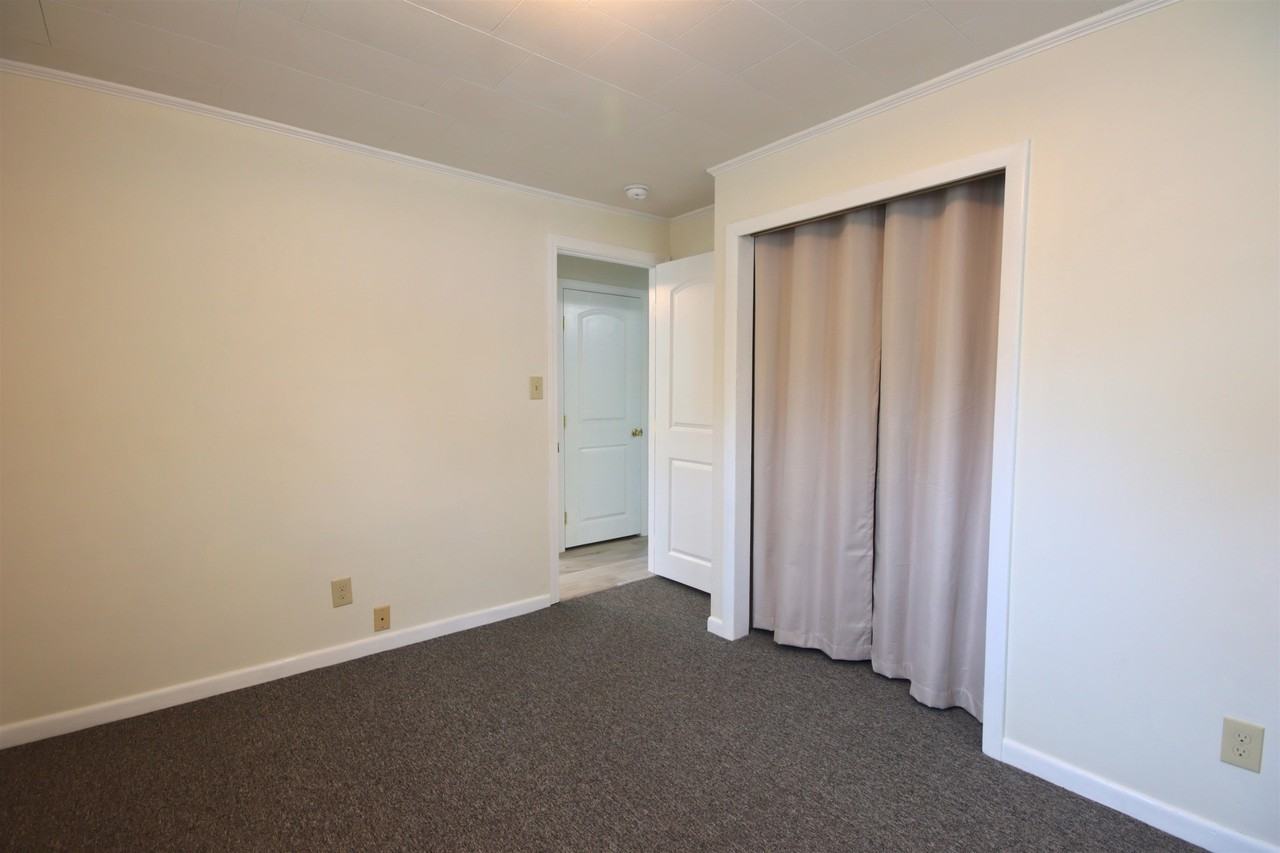 10 Patricia St #A - Photo 6 of 10