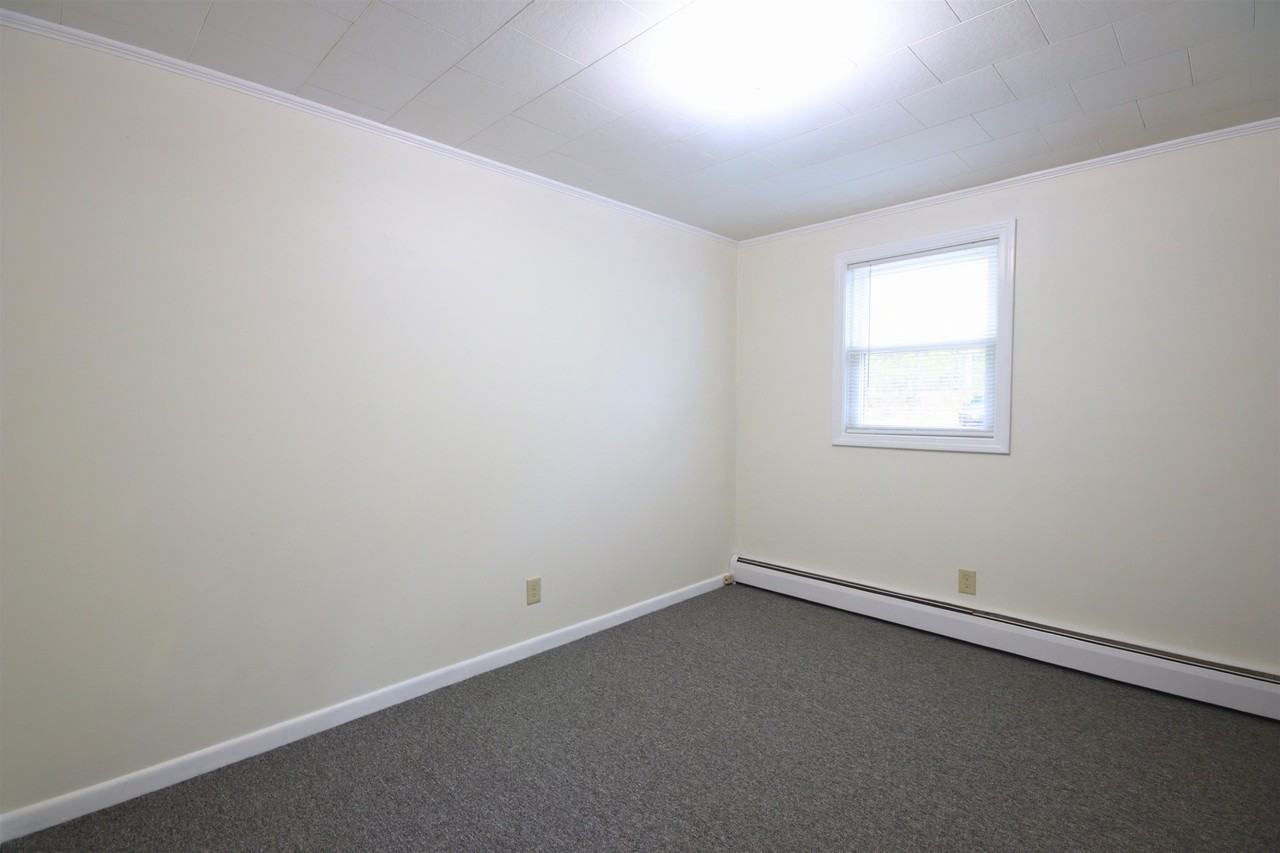 10 Patricia St #A - Photo 7 of 10
