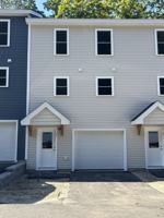 featured image of 15 Lucy Ln