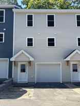 15 Lucy Ln - Photo 1 of 1