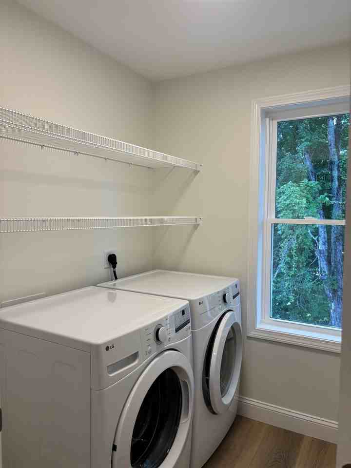 15 Lucy Ln - Photo 7 of 18