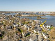 18 Walden St - Photo 1 of 1
