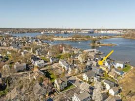 18 Walden St - Photo 1 of 1