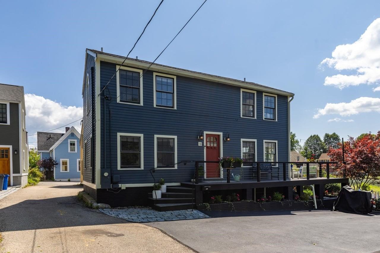 18 Walden St - Photo 2 of 38