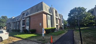 Knights Bridge Dr #302 - Photo 1 of 1