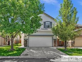 featured image of 3943 Antinori Dr