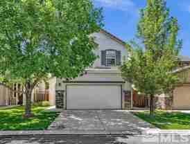 3943 Antinori Dr - Photo 1 of 1