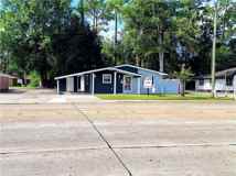 739 Gause Blvd - Photo 1 of 1
