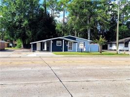 featured image of 739 Gause Blvd