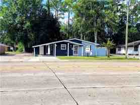 739 Gause Blvd - Photo 1 of 1
