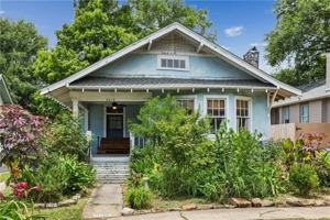 featured image of 2216 Joseph St