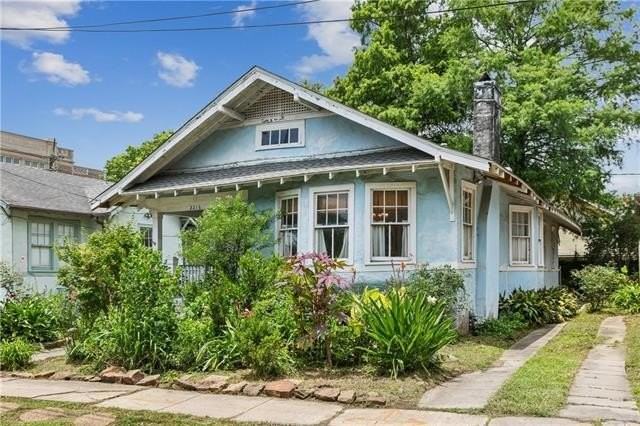 2216 Joseph St - Photo 2 of 19