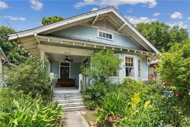 2216 Joseph St - Photo 3 of 19