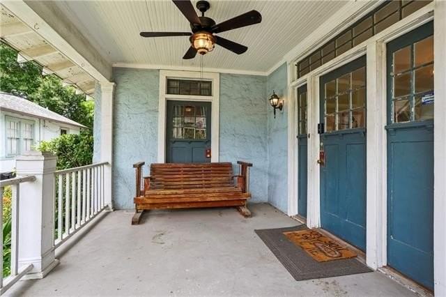 2216 Joseph St - Photo 4 of 19