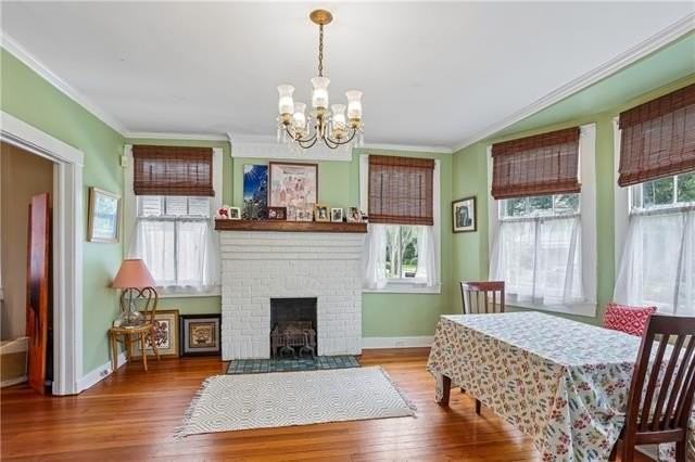 2216 Joseph St - Photo 5 of 19