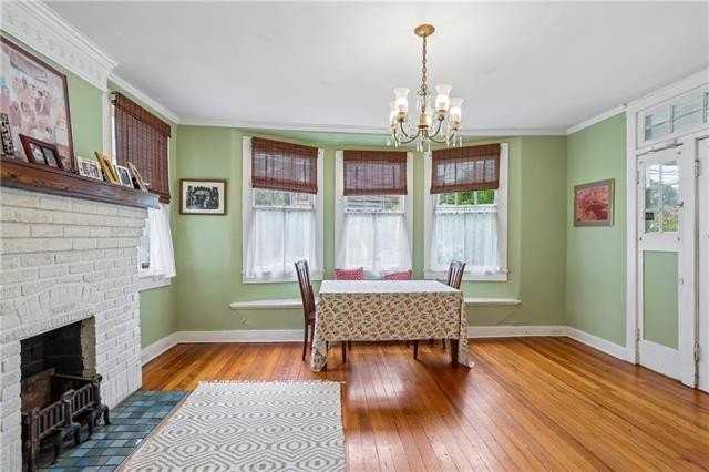 2216 Joseph St - Photo 6 of 19