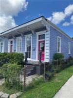 featured image of 706 General Taylor St