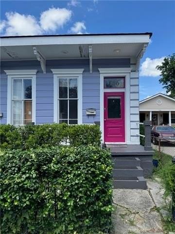 706 General Taylor St - Photo 2 of 15