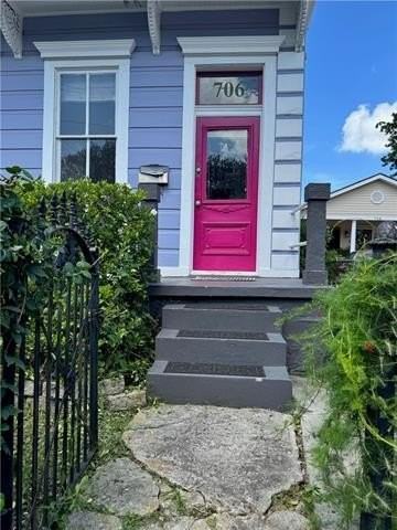706 General Taylor St - Photo 3 of 15