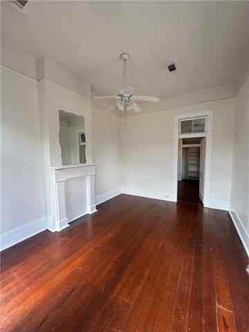 706 General Taylor St - Photo 4 of 15